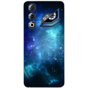 Чохол BoxFace Nubia Neo 3 GT 5G 