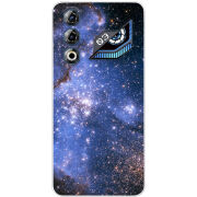 Чохол BoxFace Nubia Neo 3 GT 5G 