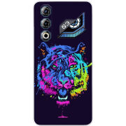 Чохол BoxFace Nubia Neo 3 GT 5G 