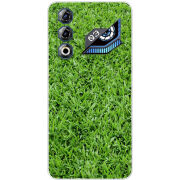 Чохол BoxFace Nubia Neo 3 GT 5G 