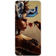 Чохол BoxFace Nubia Neo 3 GT 5G 