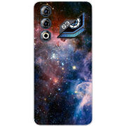 Чохол BoxFace Nubia Neo 3 GT 5G 