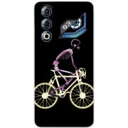 Чохол BoxFace Nubia Neo 3 GT 5G 