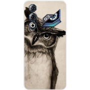 Чохол BoxFace Nubia Neo 3 GT 5G 