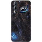 Чохол BoxFace Nubia Neo 3 GT 5G 