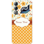 Чохол BoxFace Nubia Neo 3 GT 5G 