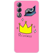 Чохол BoxFace Nubia Neo 3 GT 5G 