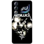 Чохол BoxFace Nubia Neo 3 GT 5G 