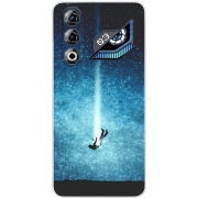 Чохол BoxFace Nubia Neo 3 GT 5G 