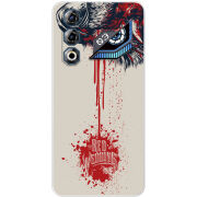 Чохол BoxFace Nubia Neo 3 GT 5G 