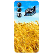 Чохол BoxFace Nubia Neo 3 GT 5G 