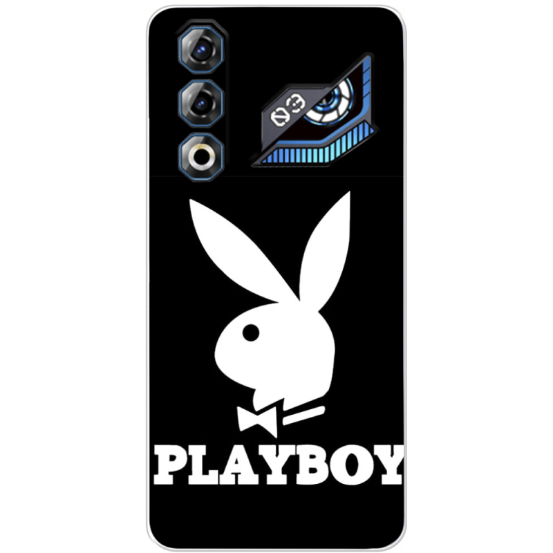 Чохол BoxFace Nubia Neo 3 GT 5G 