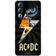 Чохол BoxFace Nubia Neo 3 GT 5G 