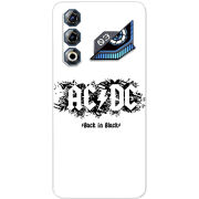 Чохол BoxFace Nubia Neo 3 GT 5G 