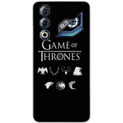 Чохол BoxFace Nubia Neo 3 GT 5G 