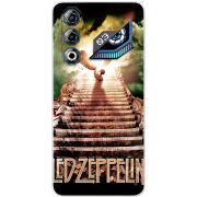 Чохол BoxFace Nubia Neo 3 GT 5G 