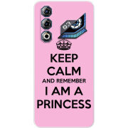 Чохол BoxFace Nubia Neo 3 GT 5G 