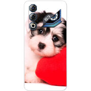 Чохол BoxFace Nubia Neo 3 GT 5G 