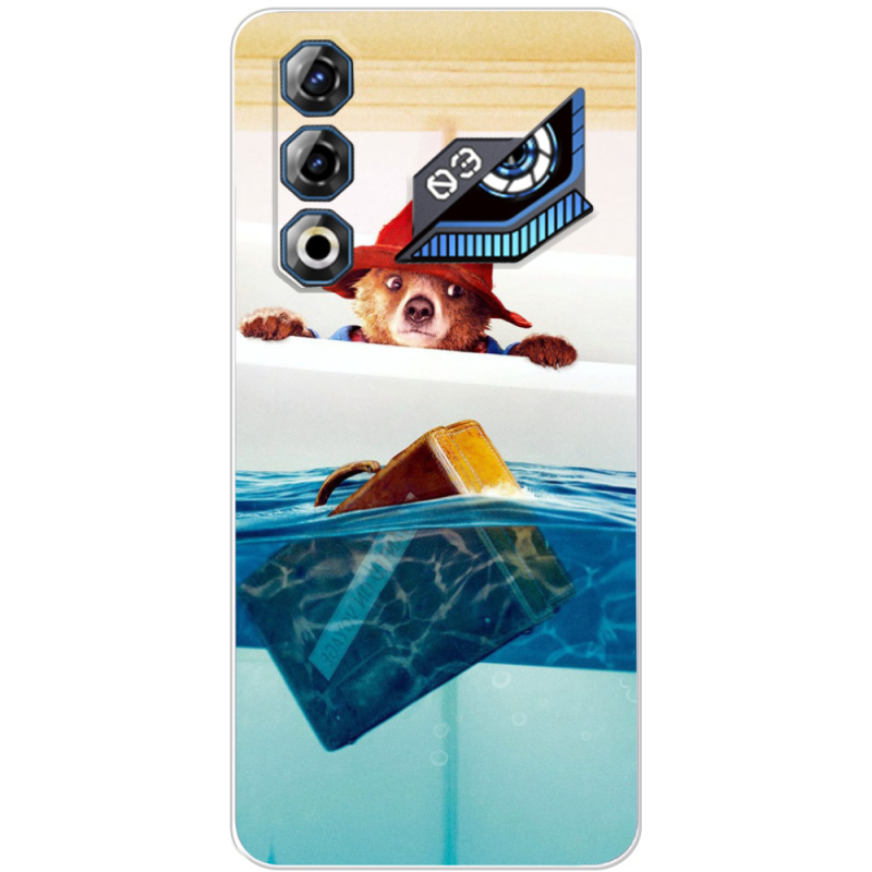 Чохол BoxFace Nubia Neo 3 GT 5G 