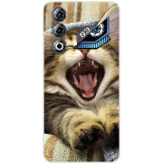 Чохол BoxFace Nubia Neo 3 GT 5G 