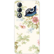 Чохол BoxFace Nubia Neo 3 GT 5G 