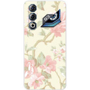 Чохол BoxFace Nubia Neo 3 GT 5G 