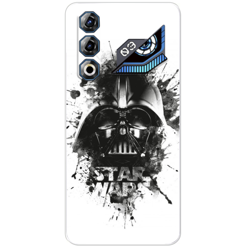 Чохол BoxFace Nubia Neo 3 GT 5G 