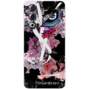 Чохол BoxFace Nubia Neo 3 GT 5G 