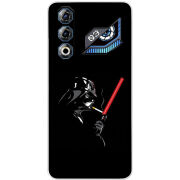 Чохол BoxFace Nubia Neo 3 GT 5G 