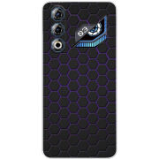 Чохол BoxFace Nubia Neo 3 GT 5G 