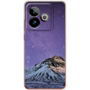 Чохол BoxFace Realme GT 7 5G 