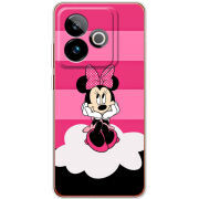 Чохол BoxFace Realme GT 7 5G 