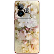 Чохол BoxFace Realme GT 7 5G 