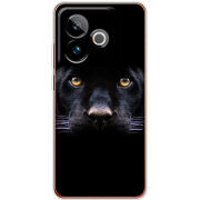 Чохол BoxFace Realme GT 7 5G 