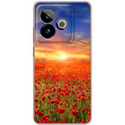 Чохол BoxFace Realme GT 7 5G 