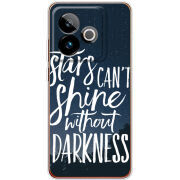 Чохол BoxFace Realme GT 7 5G 