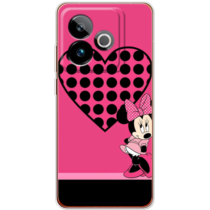 Чохол BoxFace Realme GT 7 5G 