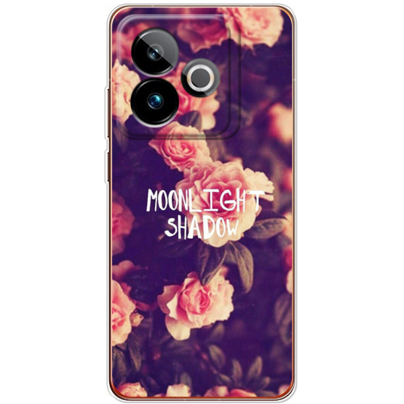 Чохол BoxFace Realme GT 7 5G 