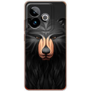 Чохол BoxFace Realme GT 7 5G 