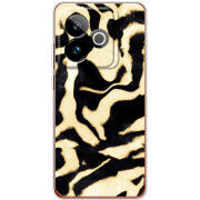 Чохол BoxFace Realme GT 7 5G 