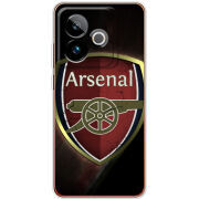 Чохол BoxFace Realme GT 7 5G 