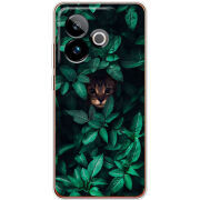 Чохол BoxFace Realme GT 7 5G 