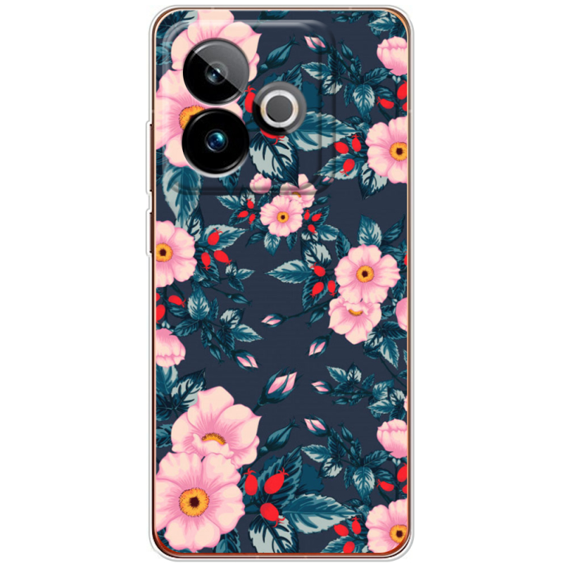 Чохол BoxFace Realme GT 7 5G 