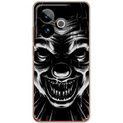 Чохол BoxFace Realme GT 7 5G 