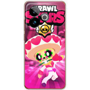 Чохол BoxFace Realme GT 7 5G 