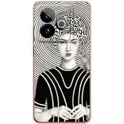 Чохол BoxFace Realme GT 7 5G 