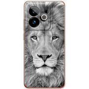 Чохол BoxFace Realme GT 7 5G 