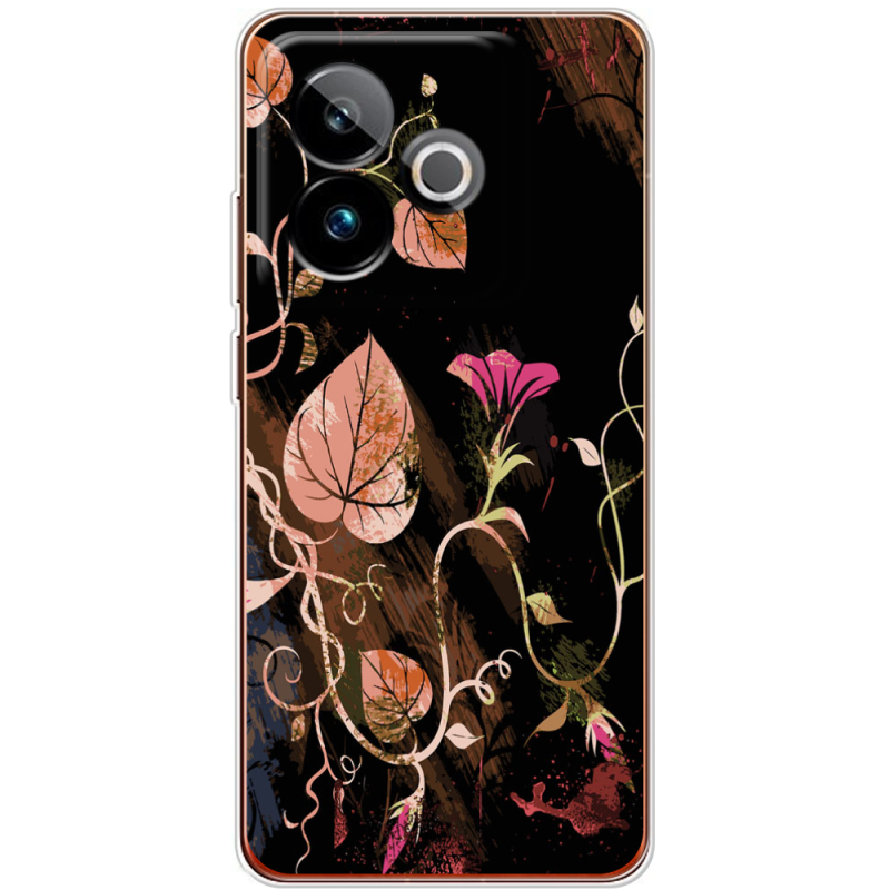 Чохол BoxFace Realme GT 7 5G 