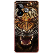 Чохол BoxFace Realme GT 7 5G 