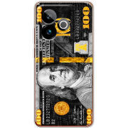 Чохол BoxFace Realme GT 7 5G 